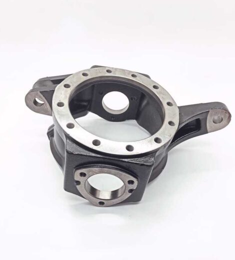 FUSO A SNODO MOZZO RUOTA LATO DESTRO - AFTERMARKET - 5116241