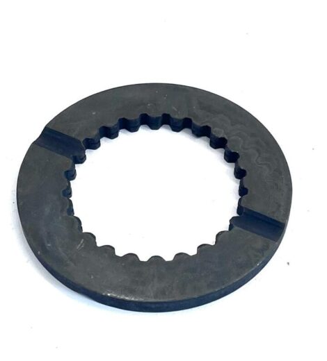 SPACER KEYED WITH 24 TEETH - AFTERMARKET - 5149239