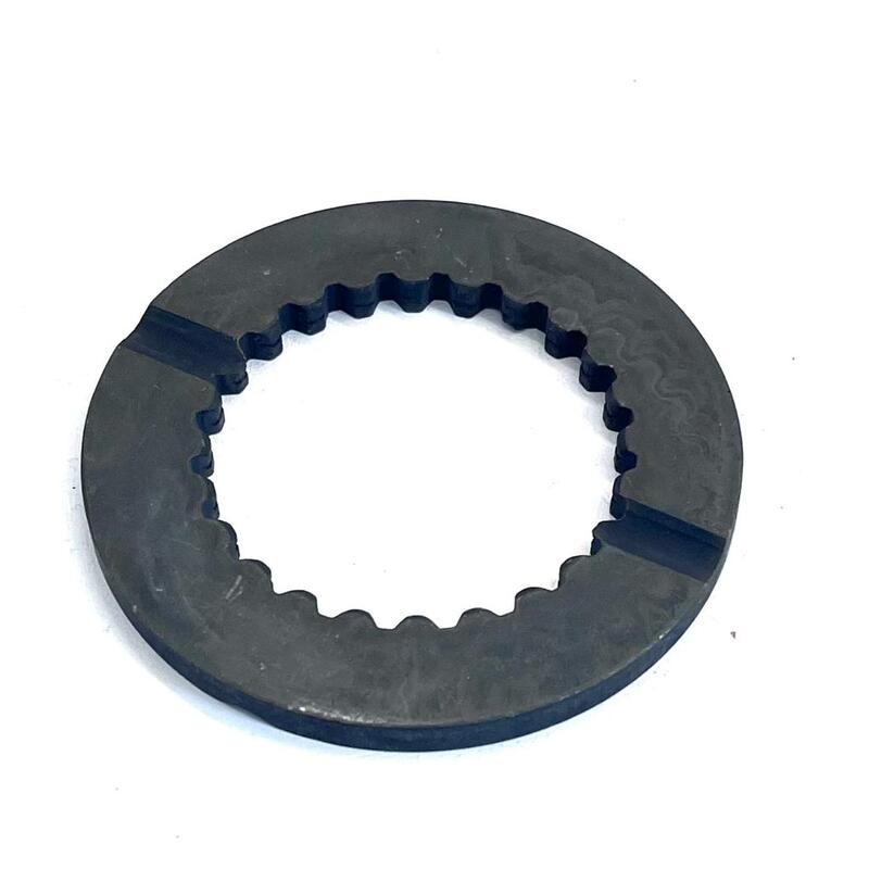 SPACER KEYED WITH 24 TEETH - AFTERMARKET - 5149239