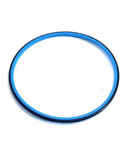 ANELLO DI TENUTA - AFTERMARKET - 5149915