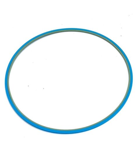 ANELLO DI TENUTA TAMBURO FRIZIONE HI-LO - AFTERMARKET - 5149919