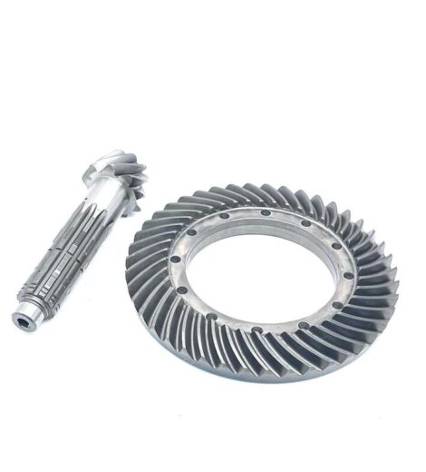 BEVEL GEAR WITH 9 AND 43 TEETH - AFTERMARKET - 5153715