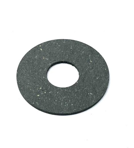FERODO DISC TYPE FIAT 566864 - AFTERMARKET - 5163457