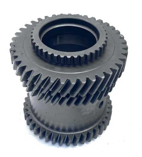 TRIPLE GEAR WITH 39 - 39 - 39 TEETH - AFTERMARKET - 5167338