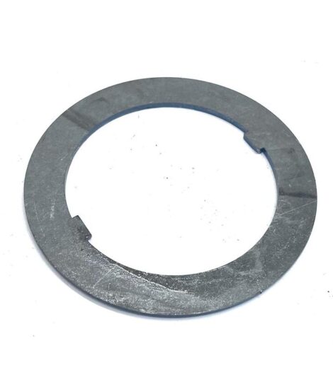 ANELLO DI APPOGGIO FRIZIONE DI STERZO TIPO FIAT 70C - 100C - 120C - AFTERMARKET - 547050
