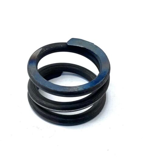 MOLLA A COMPRIMERE - AFTERMARKET - 559970