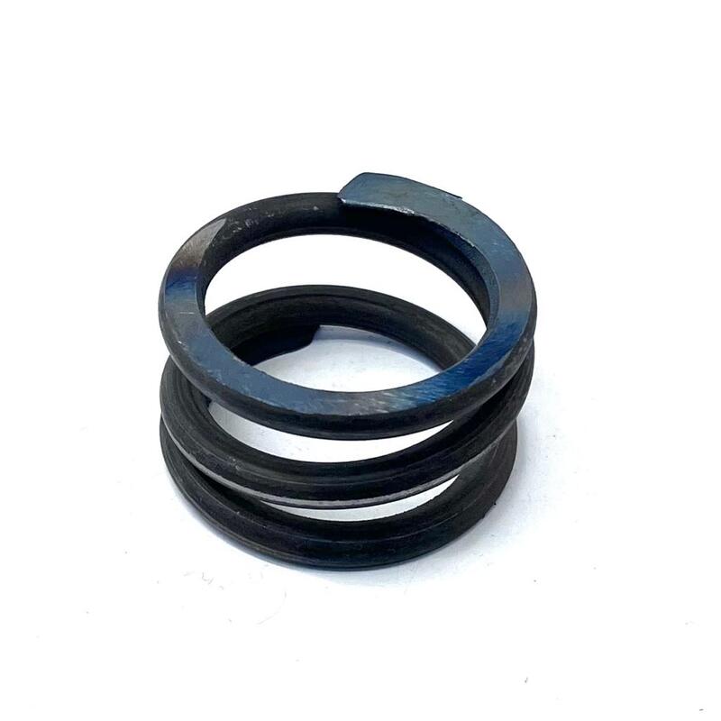 MOLLA A COMPRIMERE - AFTERMARKET - 559970