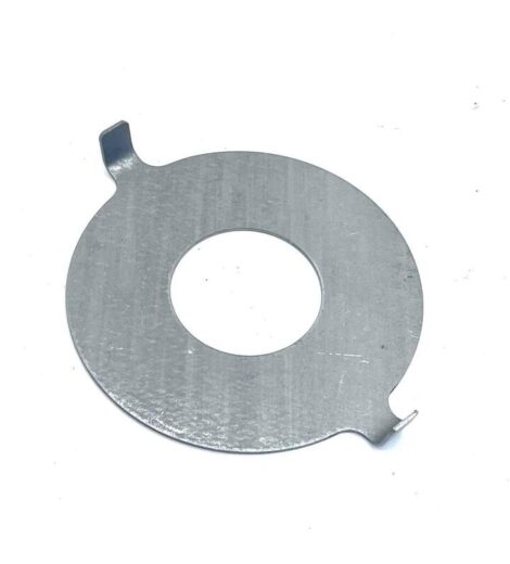 SAFETY WASHER FOR DRUM TYPE FIAT 70C - 100C - 120C - AFTERMARKET - 581122