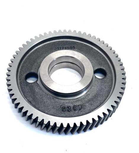 INGRANAGGIO DISTRIBUZIONE - AFTERMARKET - 6677178A1