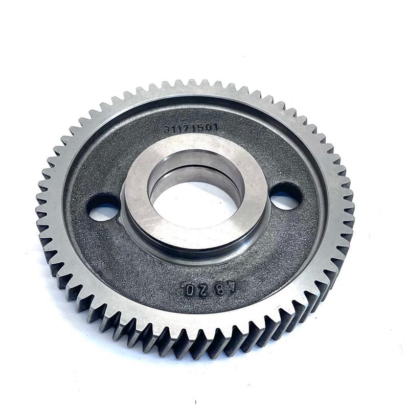 INGRANAGGIO DISTRIBUZIONE - AFTERMARKET - 6677178A1