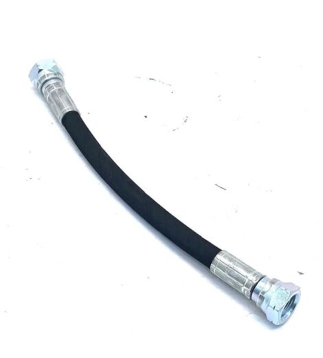 TUBO INGRASSAGGIO FRIZIONE STERZO 70C - 80C - 90C - 100C - 120C - AFTERMARKET - 76001308