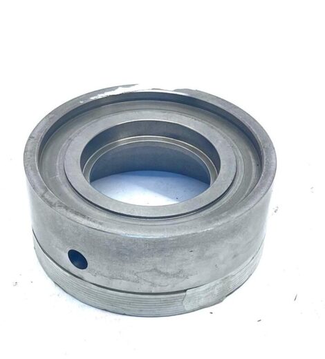 SUPPORTO - AFTERMARKET - 76001919