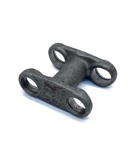 FORCELLA GIUNTO CENTRALE SEMIASSE ANTERIORE - AFTERMARKET - 9963989