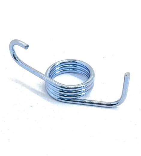 TORSION SPRING - ANTONIO CARRARO - 37909103