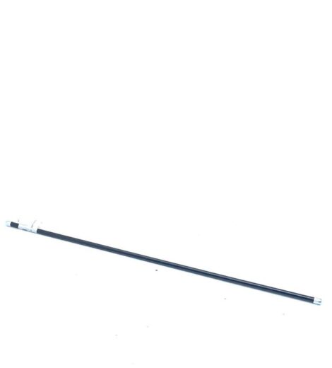 GUAINA - ANTONIO CARRARO - 46503049