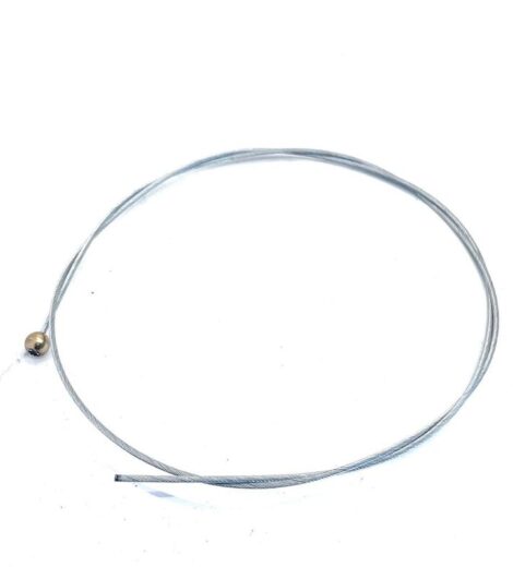 CORDA ACCIAIO - ANTONIO CARRARO - 46506046