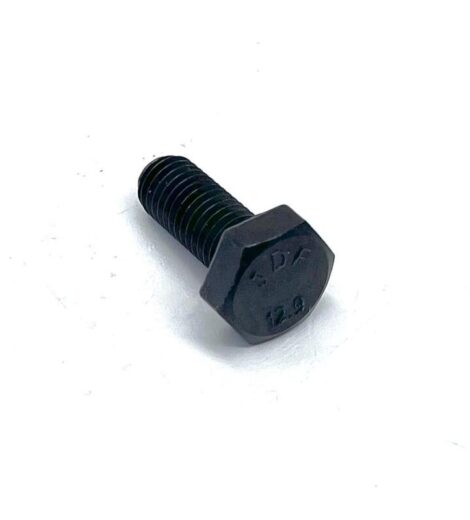 SCREW M10x25 mm. STEEL R=12.9 - ANTONIO CARRARO - 46913067