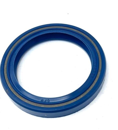 OIL SEAL 45x60x8 - ANTONIO CARRARO - 47210002
