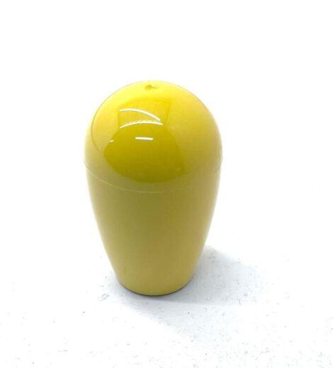 IMPUGNATURA - ANTONIO CARRARO - 47915042