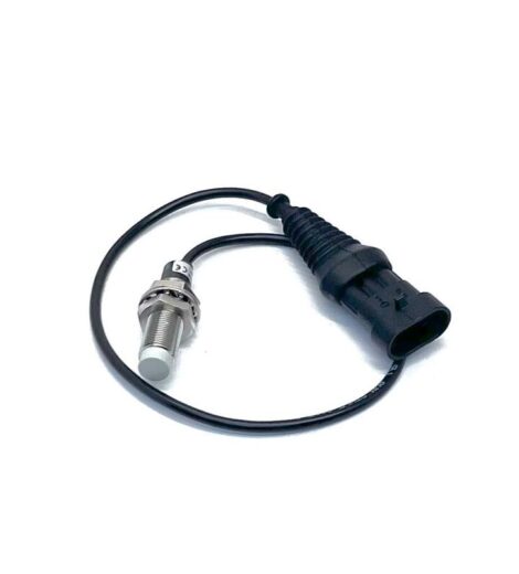 FERABOLI PROXIMITY SENSOR - FERABOLI - B0E0P0013R