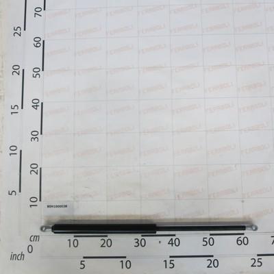 GAS SPRING FERABOLI H100003 - FERABOLI - B0H100003R