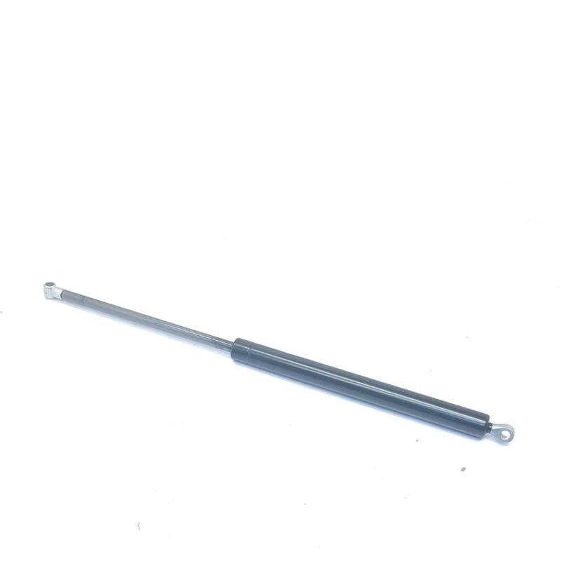 GAS SPRING FERABOLI H100003 - FERABOLI - B0H100003R - Image 2