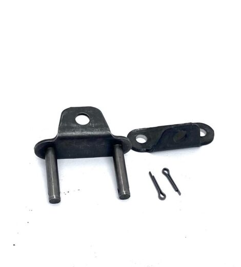 JOINT MESH - CNH Originale - 262925