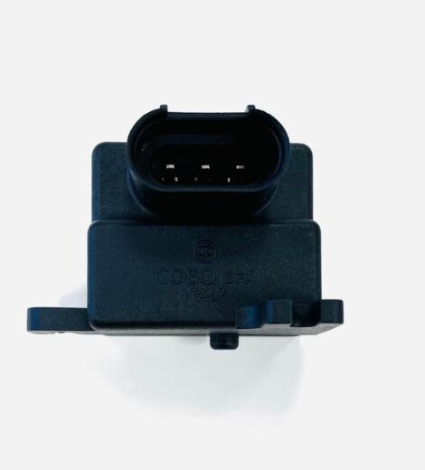 INCLINOMETER SENSOR FOR DUAL-DRIVE ENGAGEMENT - CNH Originale - 47130085