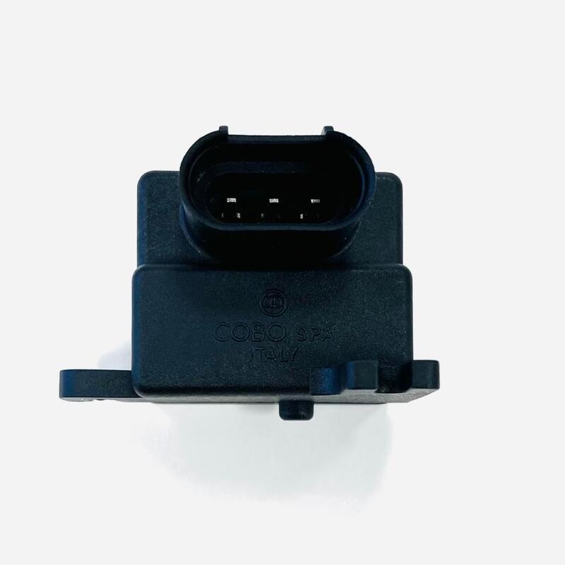 SENSORE INCLINOMETRO INNESTO DOPPIA TRAZIONE - CNH Originale - 47130085