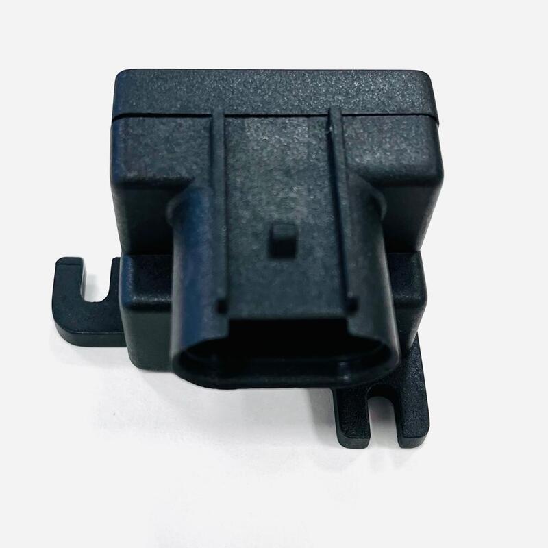 SENSORE INCLINOMETRO INNESTO DOPPIA TRAZIONE - CNH Originale - 47130085 - immagine 3