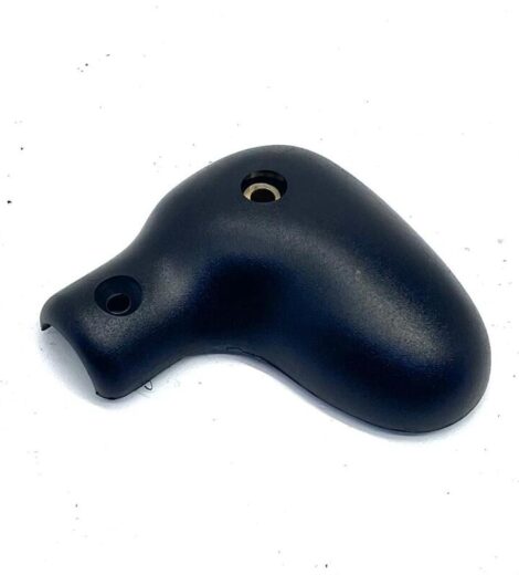 POMELLO - CNH Originale - 5165394