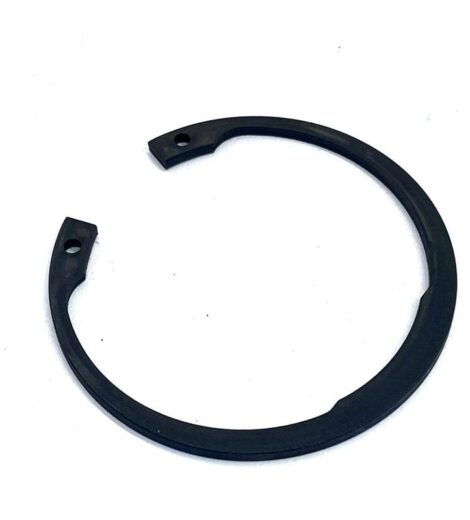 ANELLO ELASTICO SEEGER PER FORI - CNH Originale - 5177940