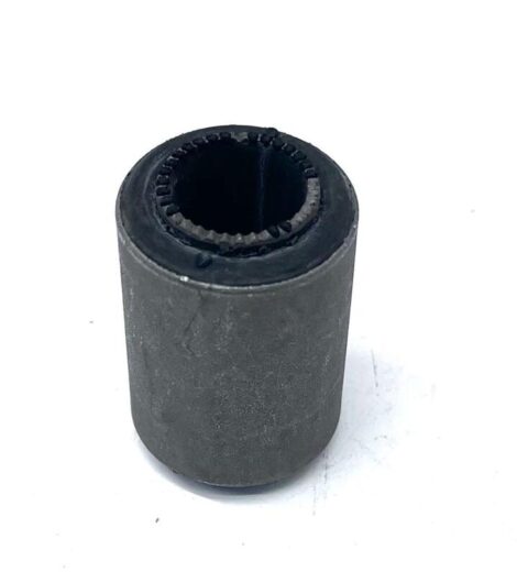 GIUNTO ELASTICO SILENTBLOCK DIAMETRO 16x28,96x44,45 mm. - CNH Originale - 627555R91