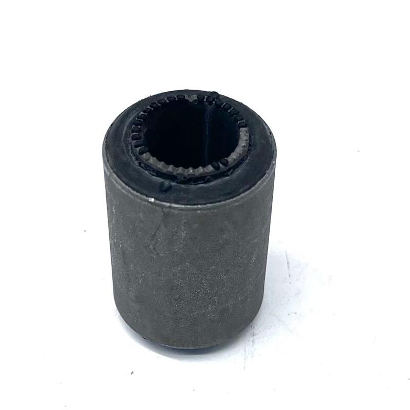 GIUNTO ELASTICO SILENTBLOCK DIAMETRO 16x28,96x44,45 mm. - CNH Originale - 627555R91