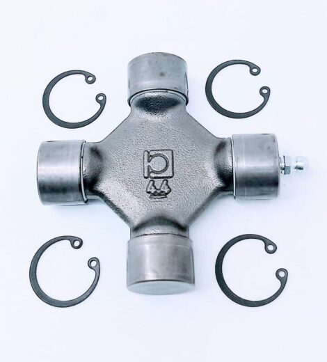CROCIERA - CNH Originale - 87388480