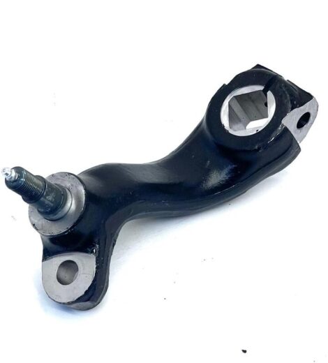 REFERRAL LEVER - CNH Originale - 87621271