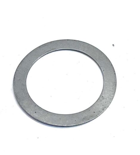 SPACER 30x40x0,4 mm. - GOLDONI - 00000219