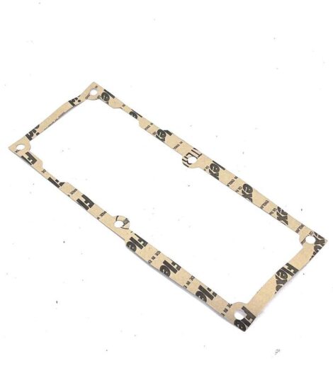 TRANSMISSION COVER GASKET - GOLDONI - 00000226