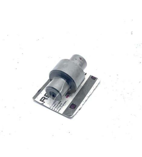 JOINT PIN - GOLDONI - 00002880