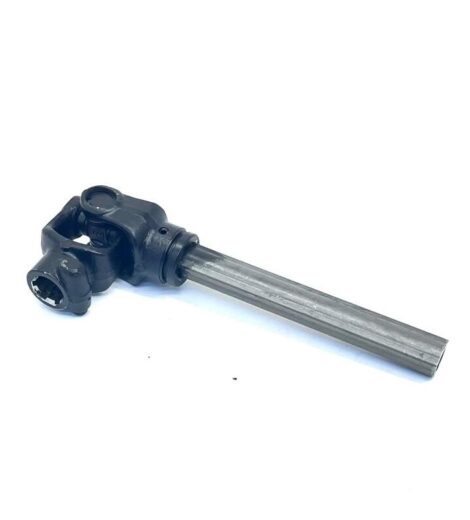 INTERNAL CARDAN HALF - GOLDONI - 00004544