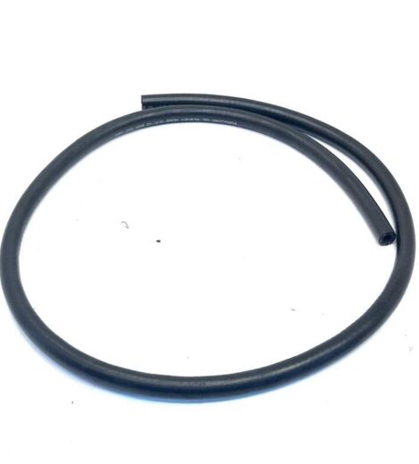 GUARNIZIONE COPERCHIO FRESA TIPO 40 - GOLDONI - 00006482