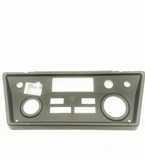 INSTRUMENT HOLDER DASHBOARD - GOLDONI - 00013531
