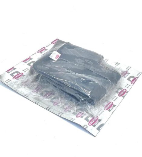 SEAT SUPPORT PROTECTION - GOLDONI - 00017136