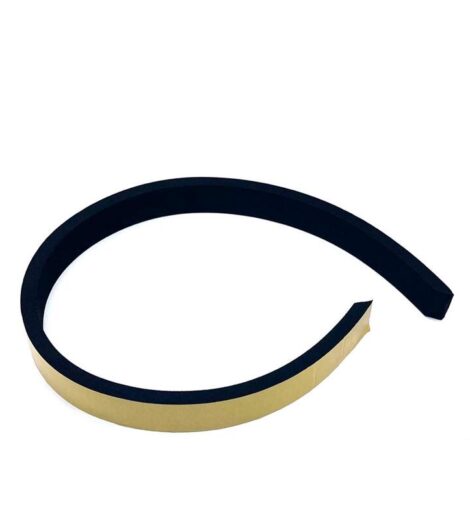 GUARNIZIONE COFANO - GOLDONI - 00029116