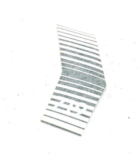 DECAL 719 RIGHT - GOLDONI - 00030765