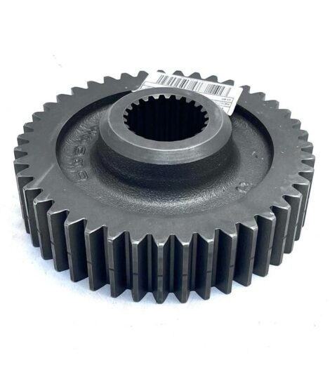 REDUCER GEAR - GOLDONI - 00033602