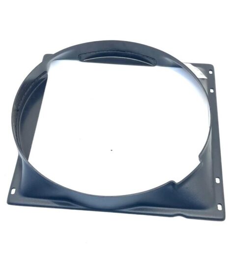 RADIATOR CONVEYOR - GOLDONI - 00038788