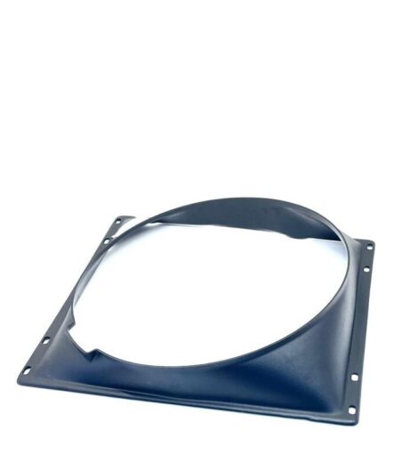 RADIATOR CONVEYOR - GOLDONI - 00040544