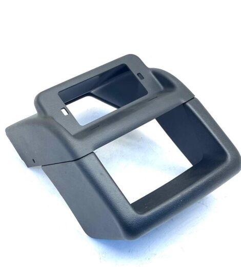 RIGHT SIDE LIGHT HOLDER MUDGUARD PROTECTION - GOLDONI - 00046578