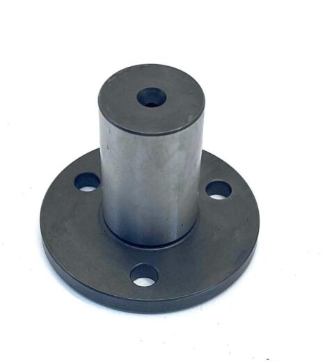 JOINT PIN - GOLDONI - 00065957